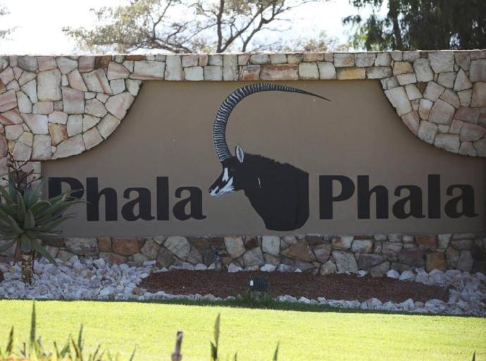 State suffers in Phala Phala trial as witness insists he was intimidated to give false evidence